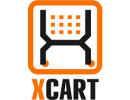 X-cart