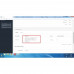 PayPal payments show extra information