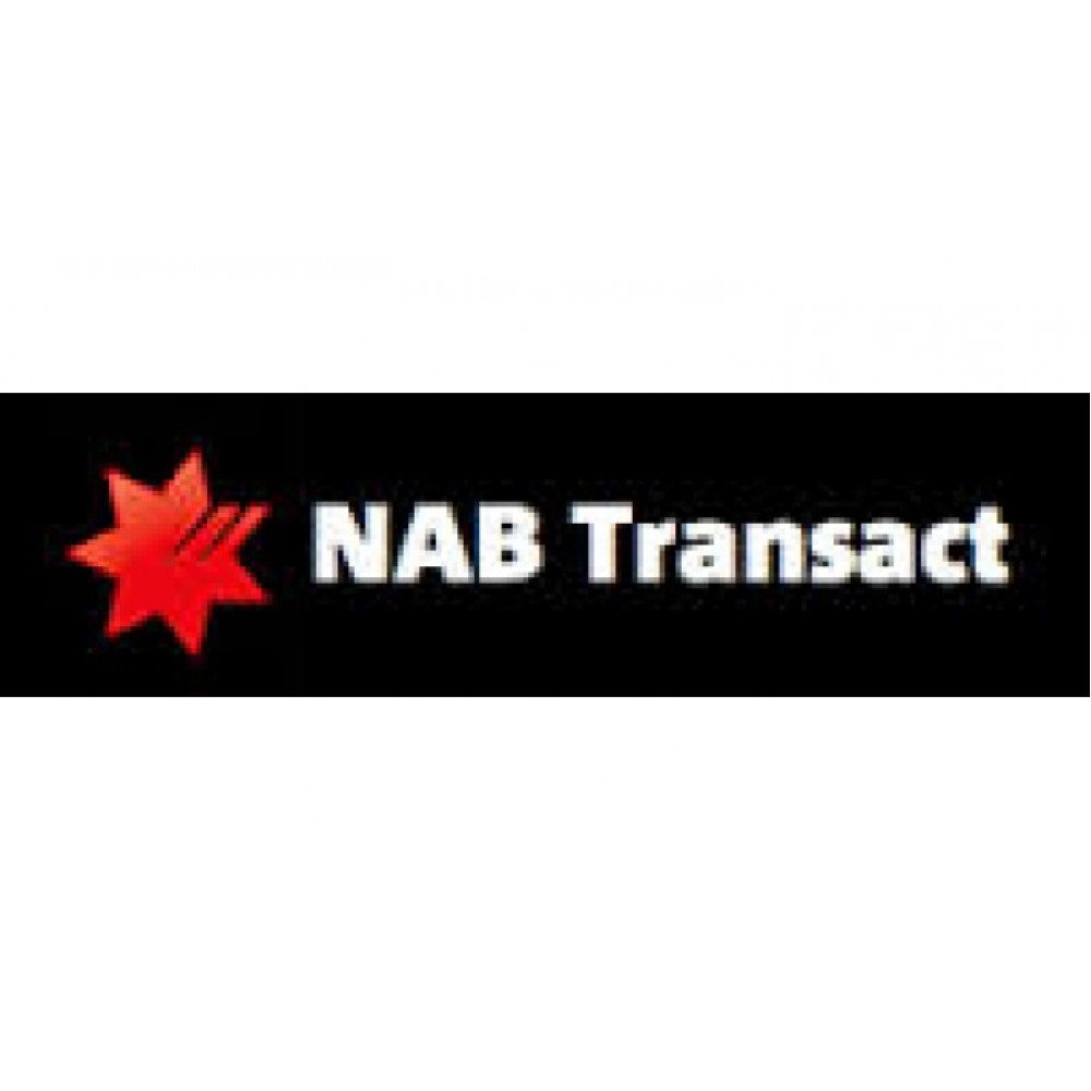 NAB Transact (National Australia Bank) OpenCart 1.5.x-2.x-3.x
