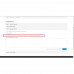 Paystation Payment Gateway