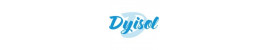 Dyisol co