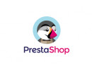 Prestashop