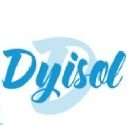 Dyisol co
